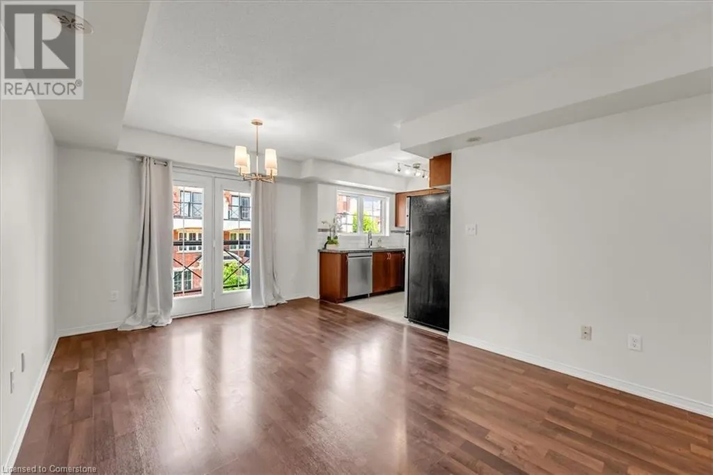 2468 POST Road Unit# 14, #14