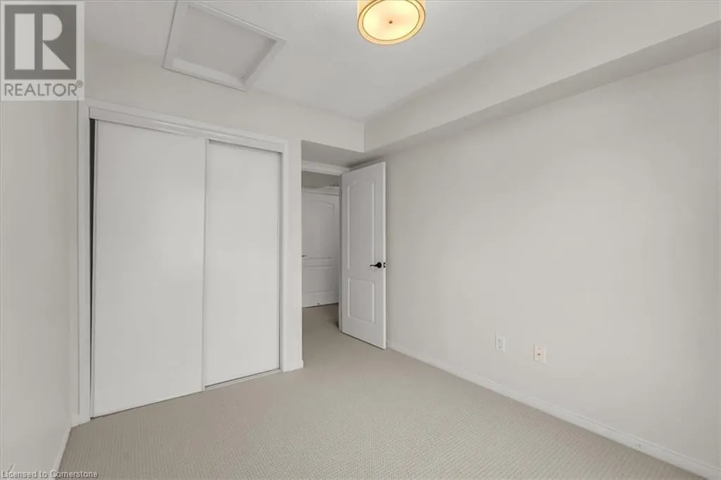 2468 POST Road Unit# 14, #14