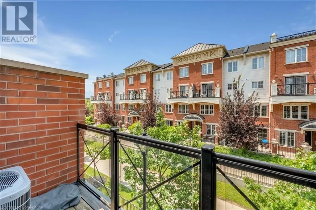 2468 POST Road Unit# 14, #14