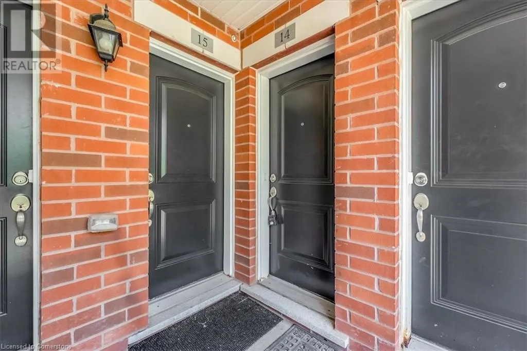 2468 POST Road Unit# 14, #14