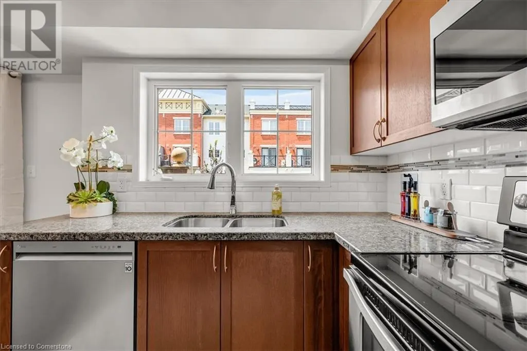 2468 POST Road Unit# 14, #14