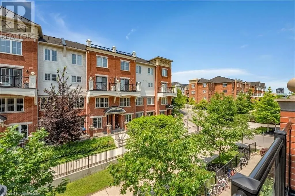 2468 POST Road Unit# 14, #14