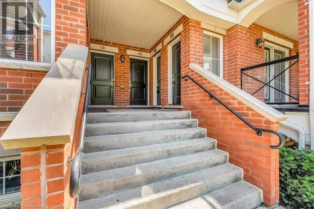 2468 POST Road Unit# 14, #14