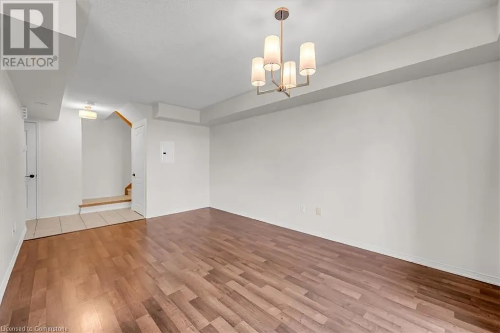 2468 POST Road Unit# 14, #14