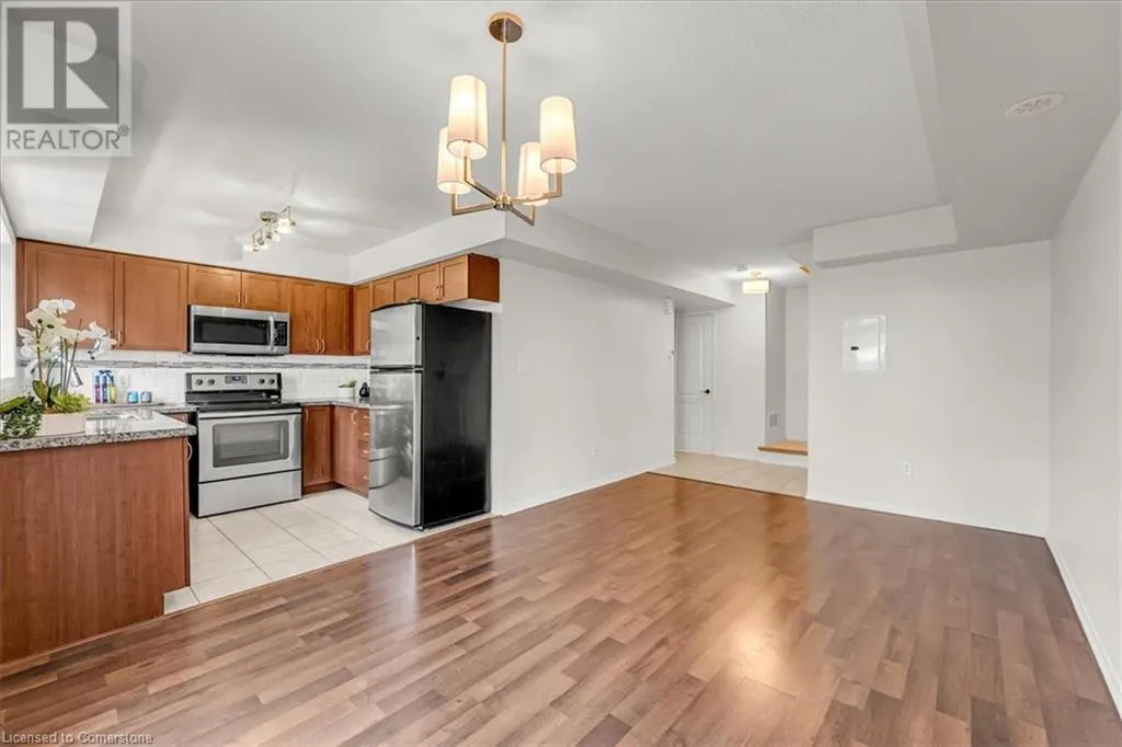 2468 POST Road Unit# 14, #14