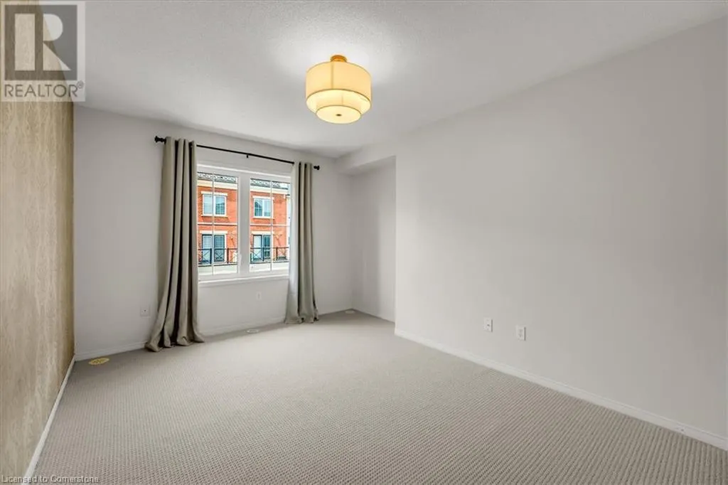 2468 POST Road Unit# 14, #14