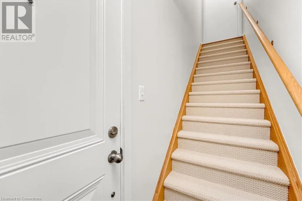2468 POST Road Unit# 14, #14