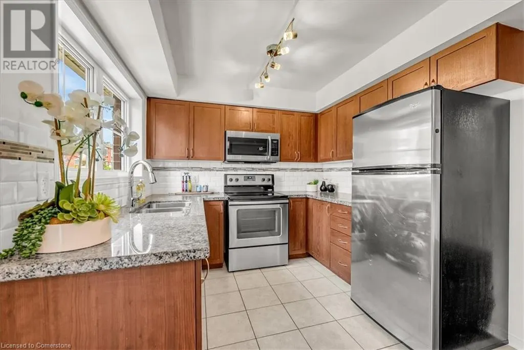 2468 POST Road Unit# 14, #14