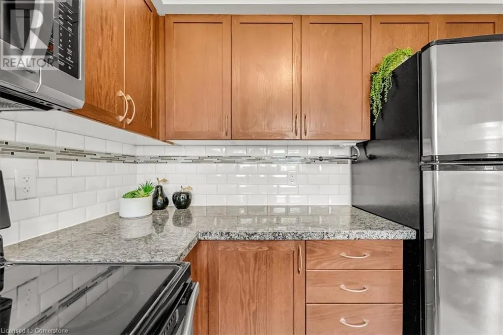 2468 POST Road Unit# 14, #14