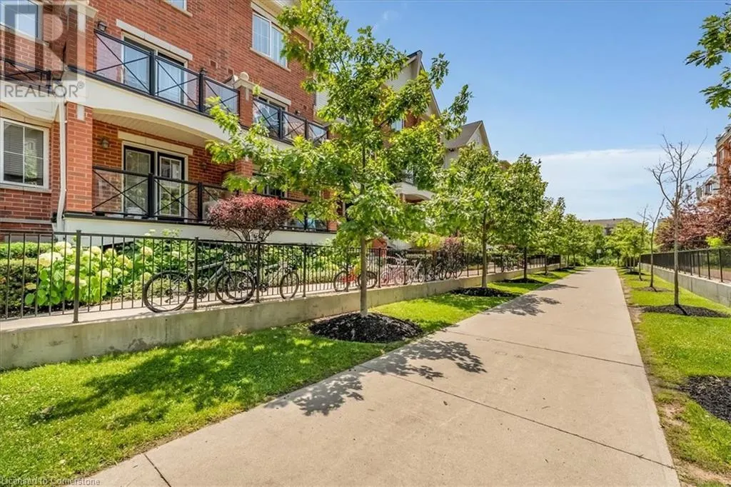 2468 POST Road Unit# 14, #14