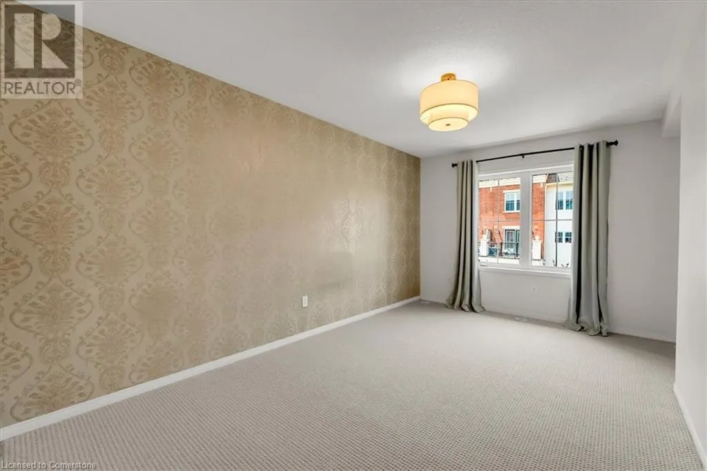 2468 POST Road Unit# 14, #14