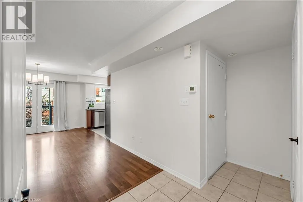2468 POST Road Unit# 14, #14