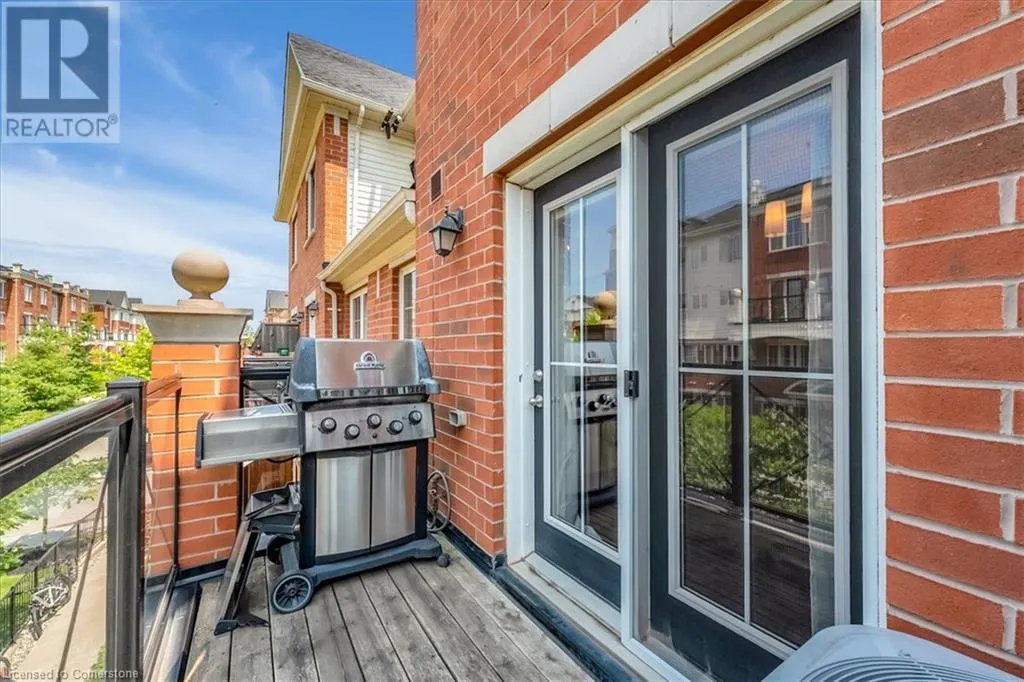 2468 POST Road Unit# 14, #14