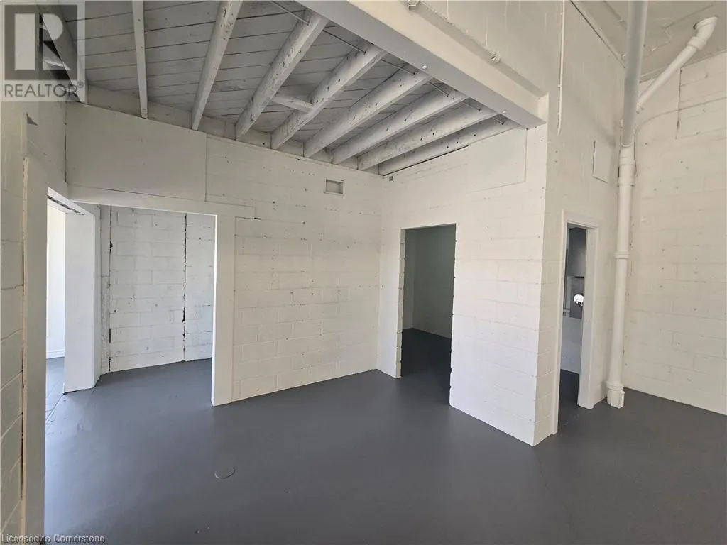 693 HAMILTON Road