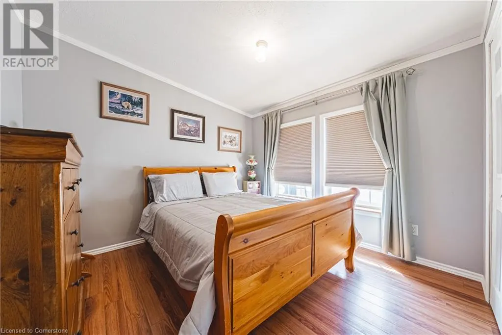 21 ELM STREET PVT Private