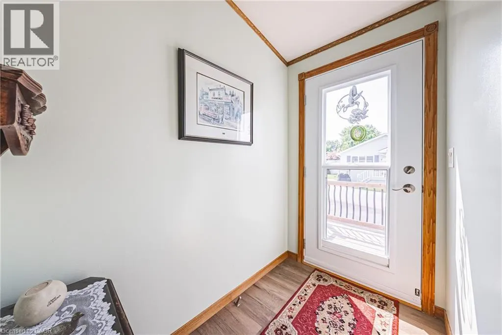 21 ELM STREET PVT Private
