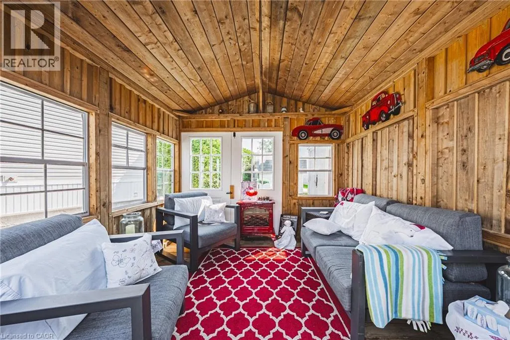 21 ELM STREET PVT Private