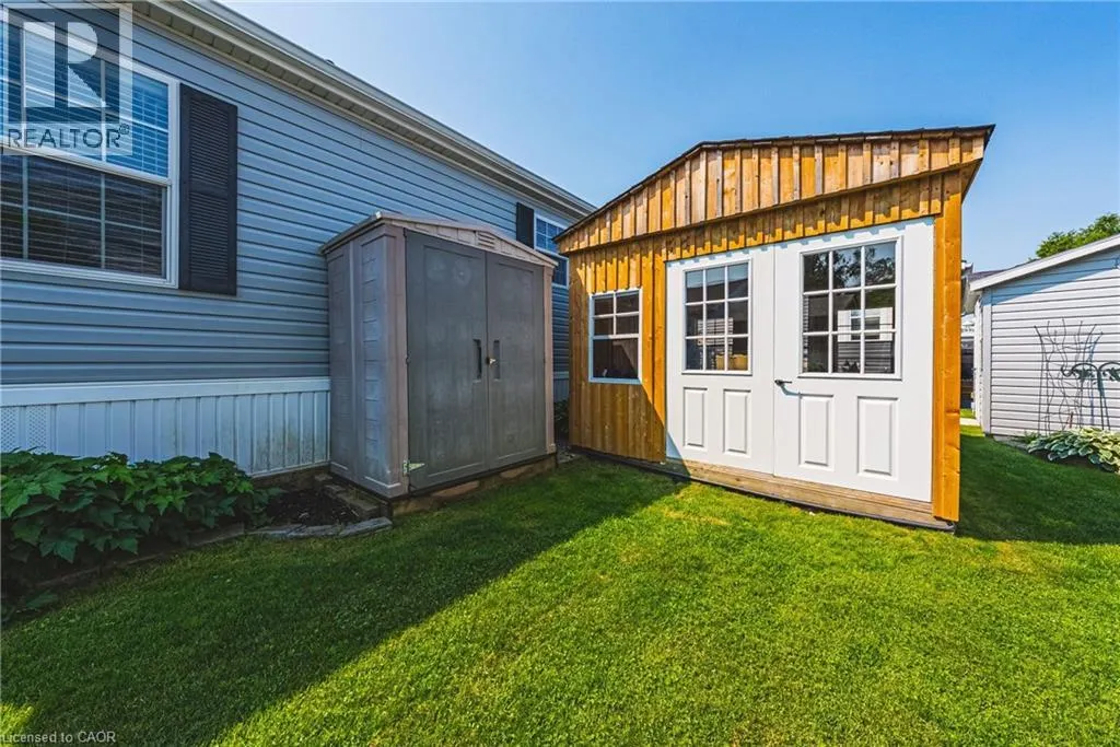 21 ELM STREET PVT Private