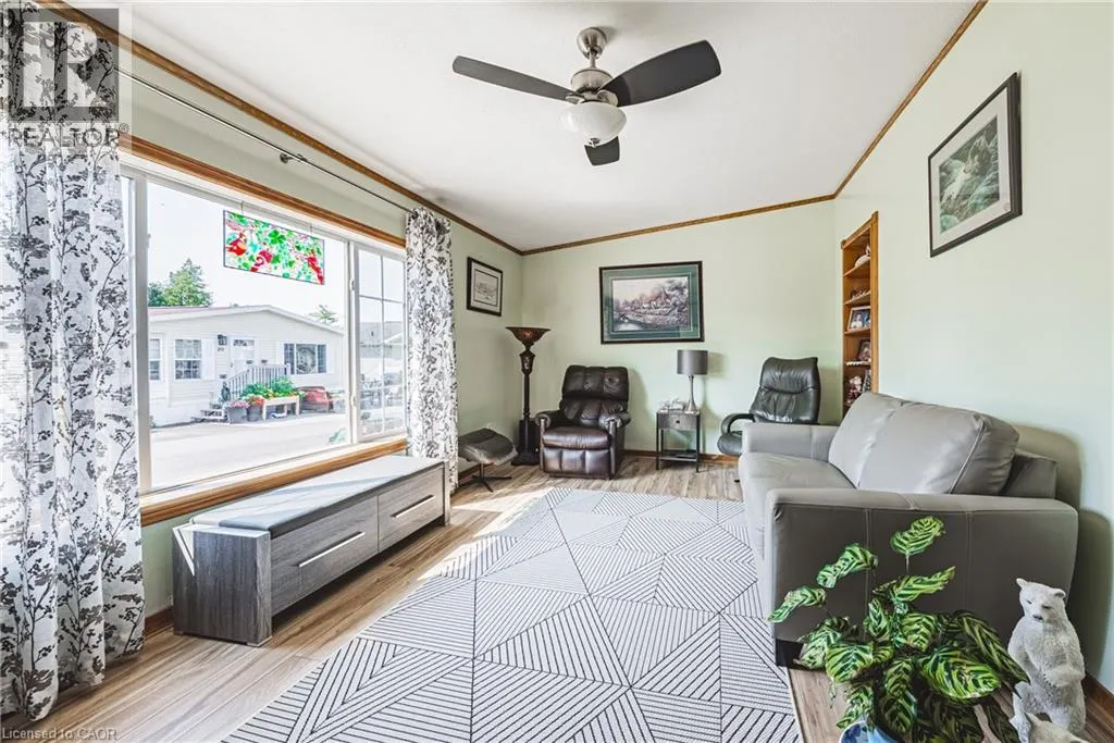 21 ELM STREET PVT Private