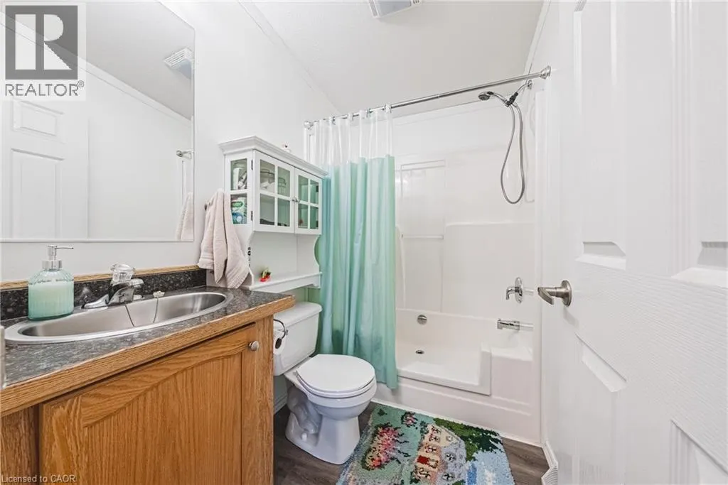 21 ELM STREET PVT Private