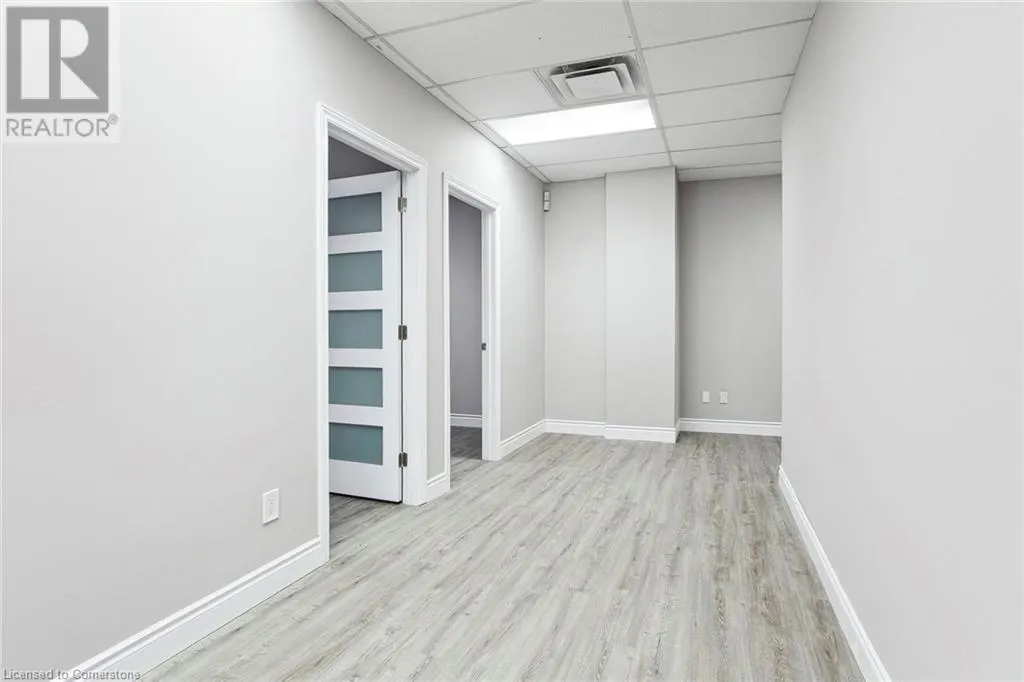 4263 SHERWOODTOWNE Boulevard Unit# 101, #101
