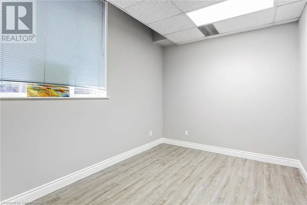 4263 SHERWOODTOWNE Boulevard Unit# 101, #101