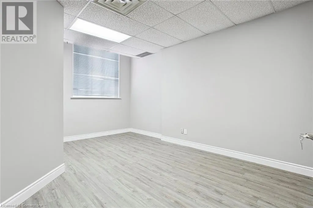 4263 SHERWOODTOWNE Boulevard Unit# 101, #101