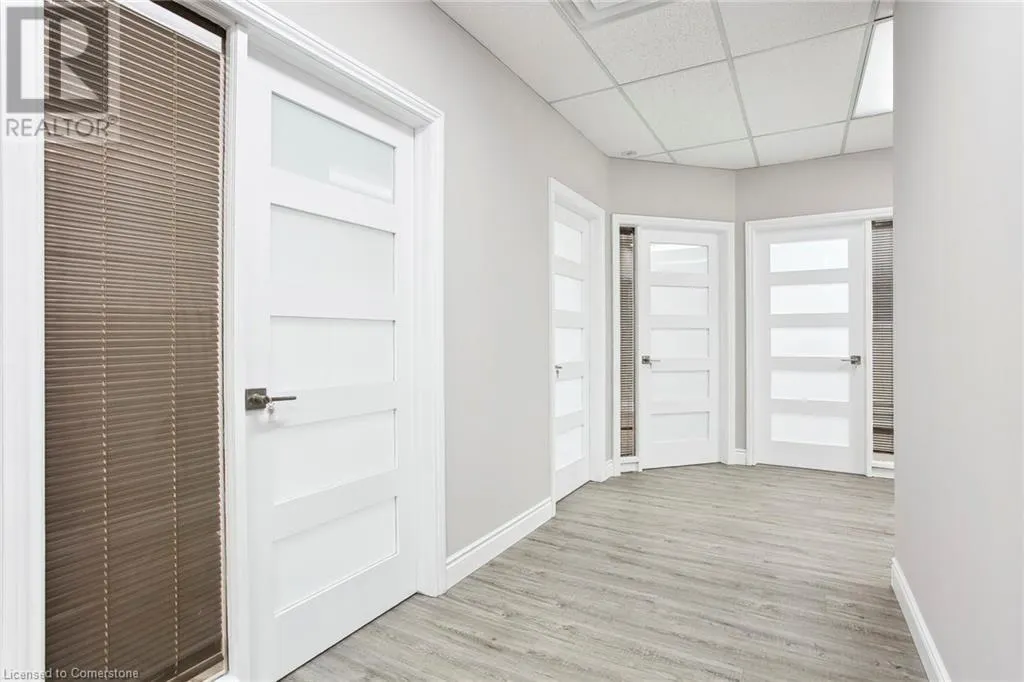 4263 SHERWOODTOWNE Boulevard Unit# 101, #101