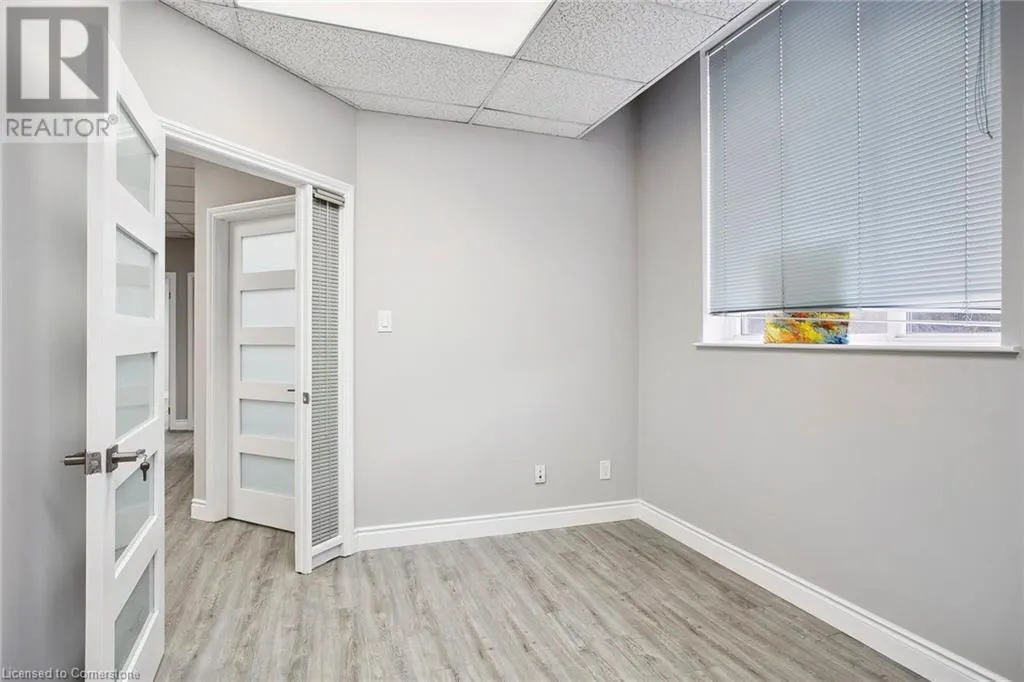 4263 SHERWOODTOWNE Boulevard Unit# 101, #101