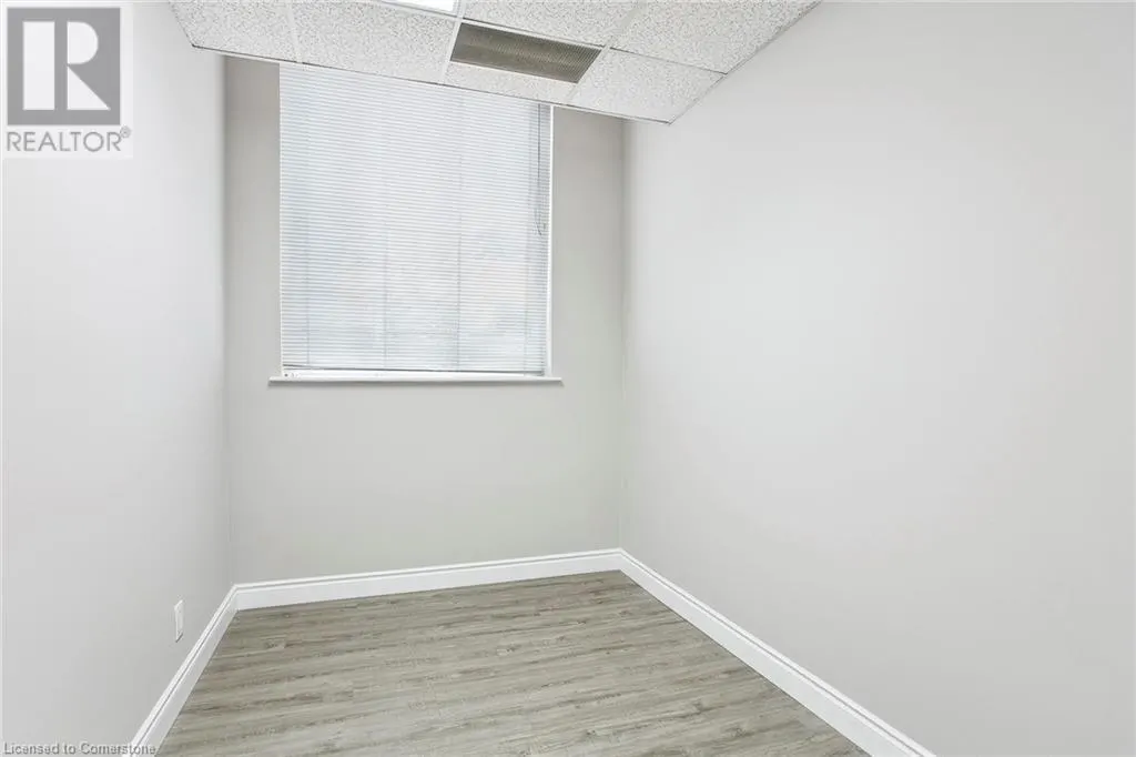 4263 SHERWOODTOWNE Boulevard Unit# 101, #101