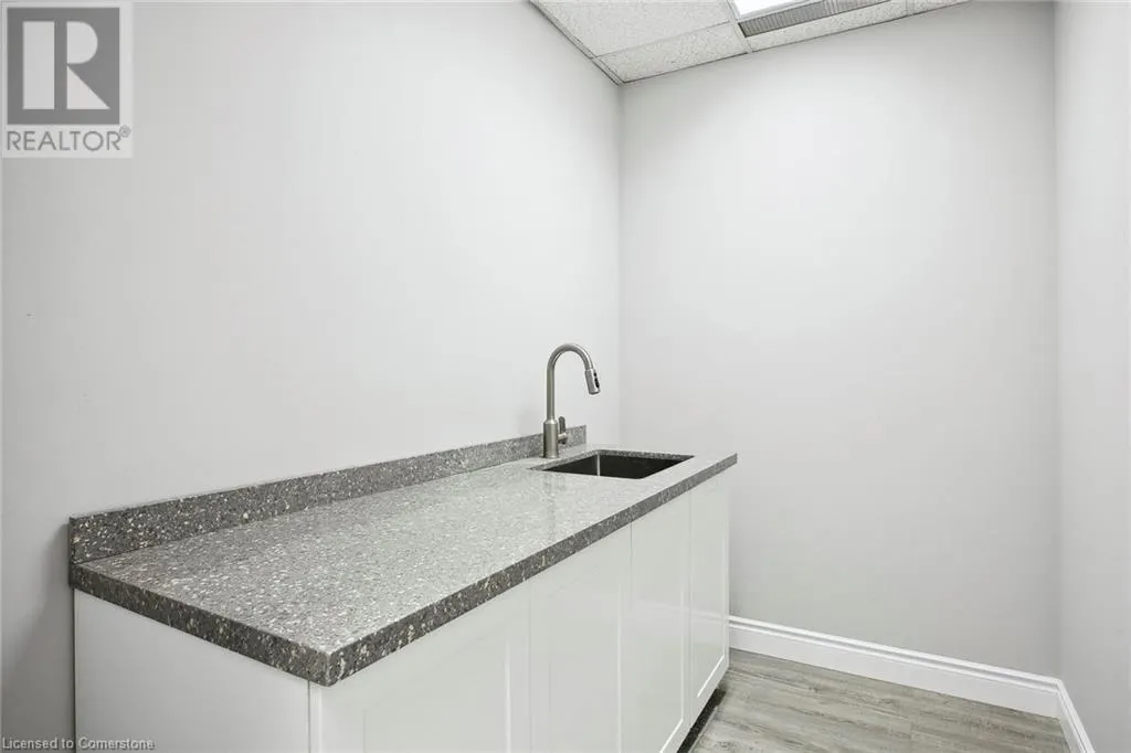 4263 SHERWOODTOWNE Boulevard Unit# 101, #101