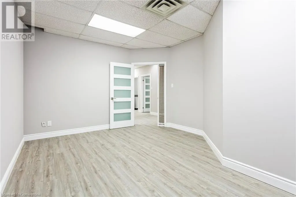 4263 SHERWOODTOWNE Boulevard Unit# 101, #101