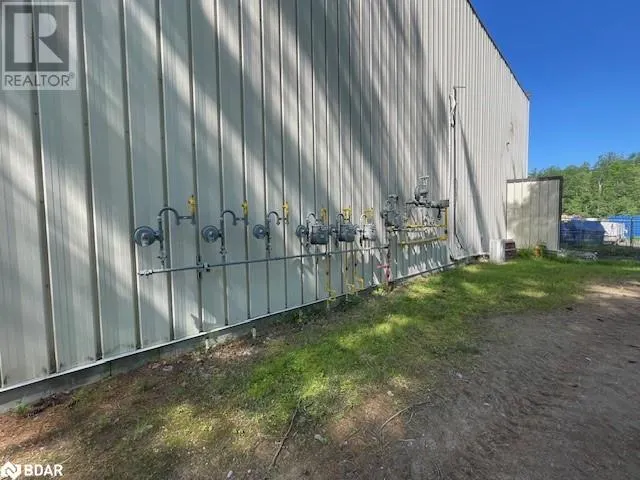 520 ECCLESTONE DRIVE Drive
