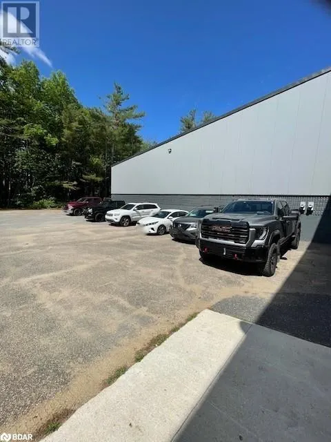 520 ECCLESTONE DRIVE Drive