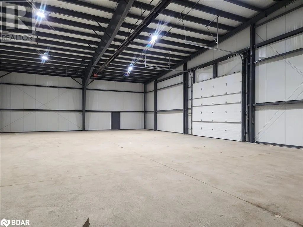 520 ECCLESTONE DRIVE Drive