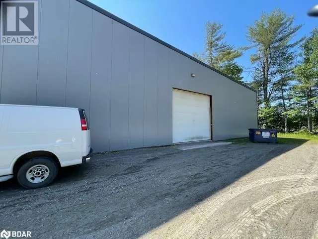 520 ECCLESTONE DRIVE Drive