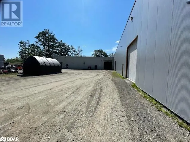 520 ECCLESTONE DRIVE Drive