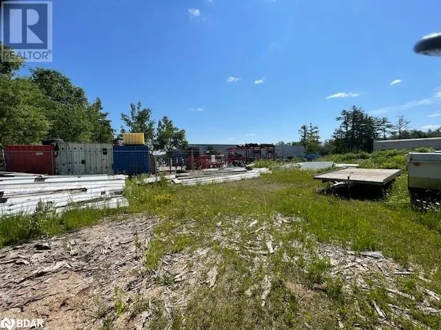 520 ECCLESTONE DRIVE Drive