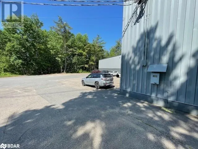 520 ECCLESTONE DRIVE Drive