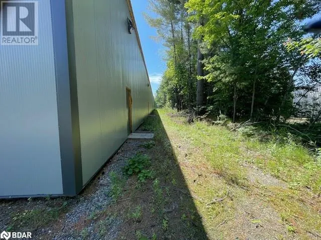 520 ECCLESTONE DRIVE Drive