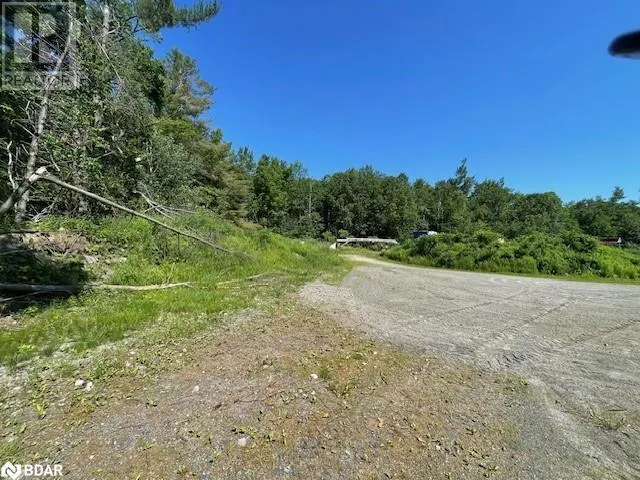 520 ECCLESTONE DRIVE Drive