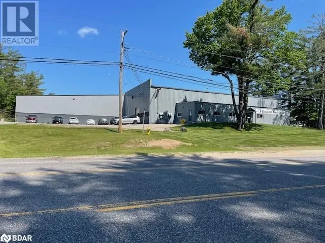520 ECCLESTONE DRIVE Drive