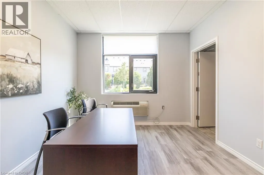 64 FREDERICK Drive Unit# 4, #4