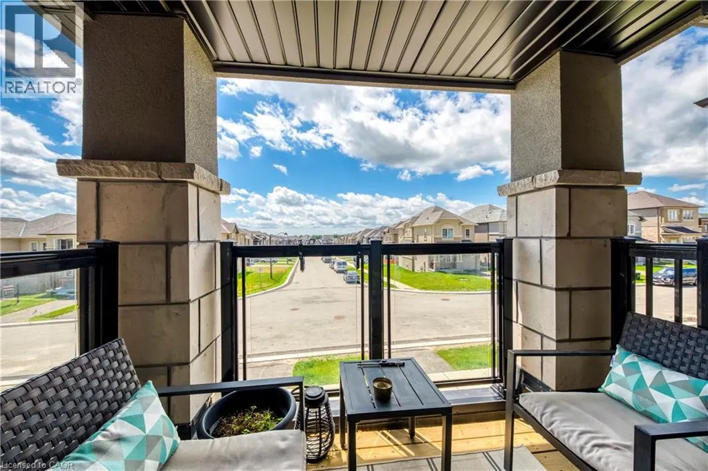 43 GEORGE BRIER Drive W