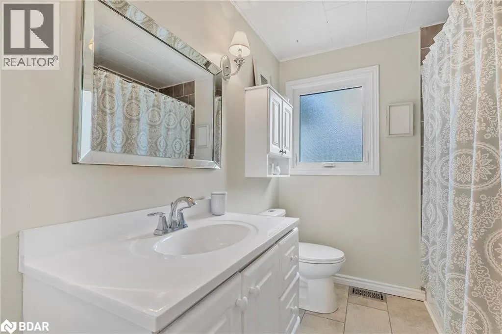 23 OWEN Road