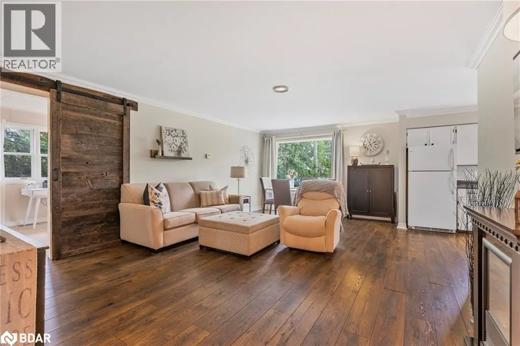 23 OWEN Road