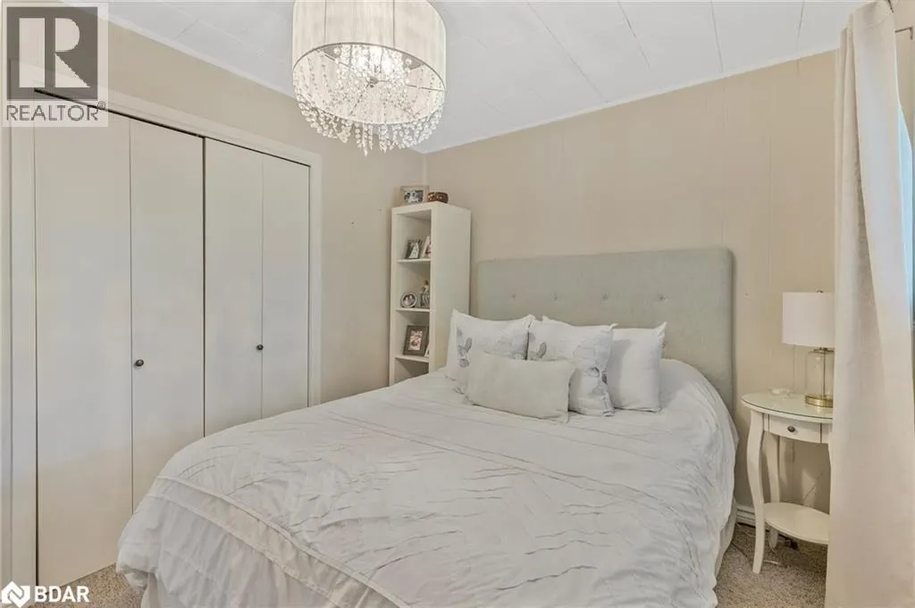 23 OWEN Road