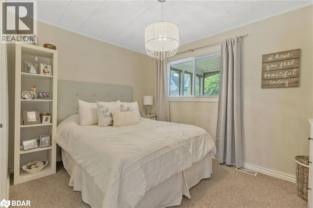 23 OWEN Road