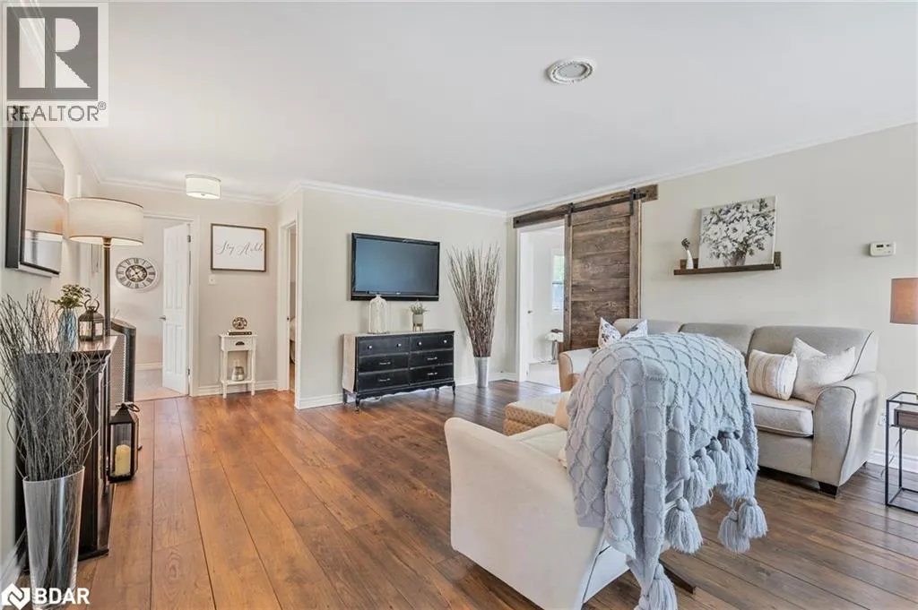 23 OWEN Road