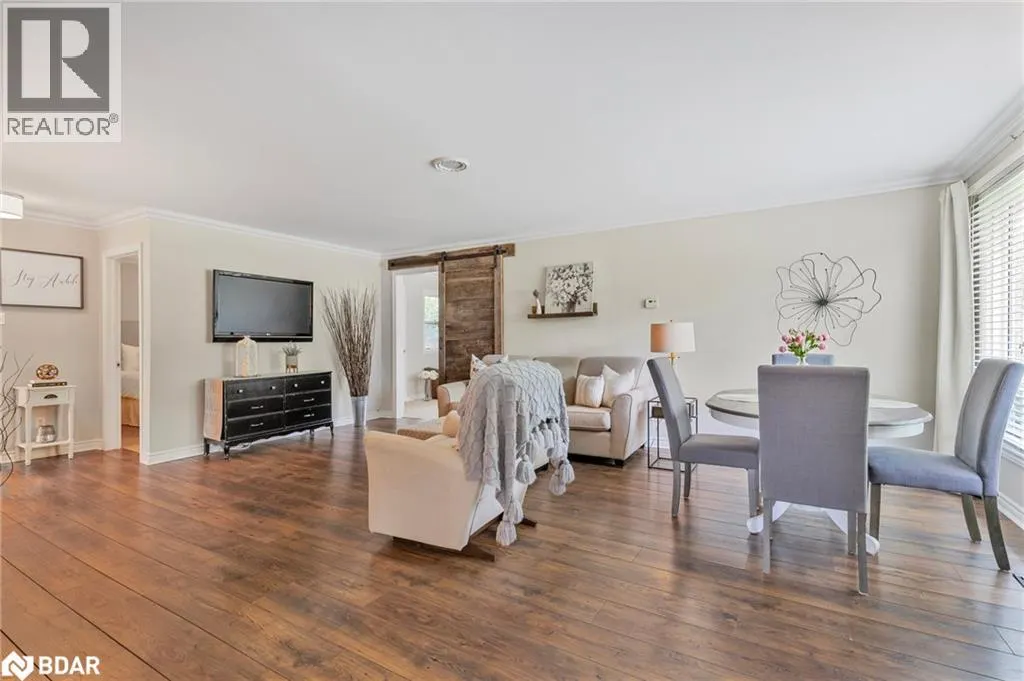 23 OWEN Road